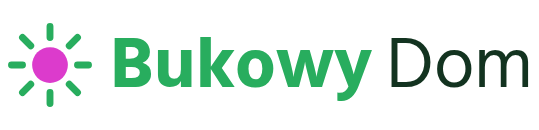 Bukowy Dom